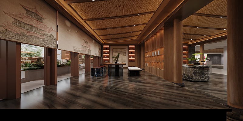 ����˳�����