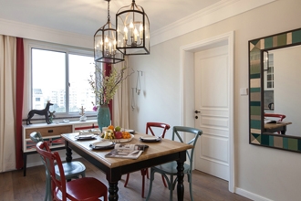 ��Լ��ɫ��ʽ