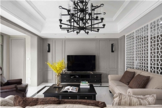 ���Ķ��壬�����ˣ�