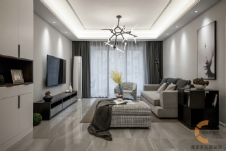 ��Լ����������