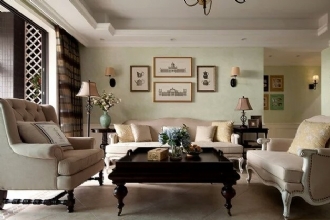 ��ʽ������һ�����µļ�