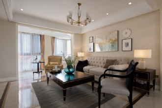 ���š����������ʽ