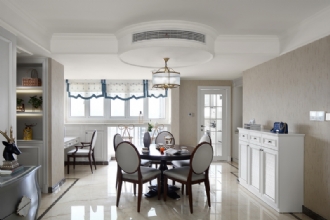 ��ʽ�����ڸ��������