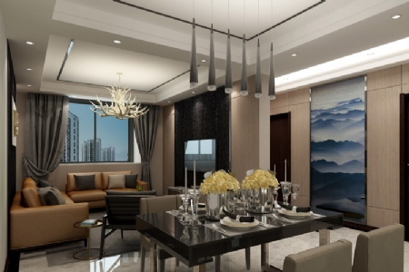 �顤�ʣ����󾰳ǣ�