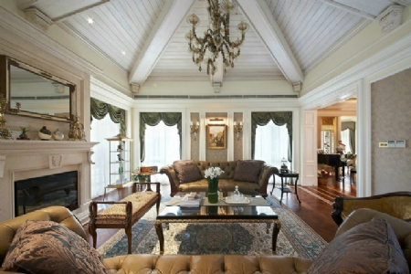 ��ʽ����--���ŵ���ʽ���ŵ������