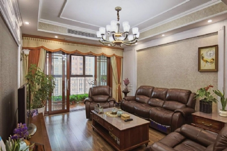 ��ʽ��������壩