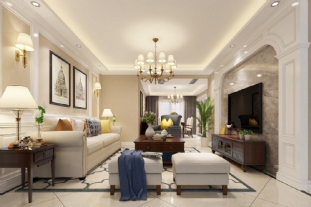 ��ʱ����ʢ��  ���㿪���ӳǣ�