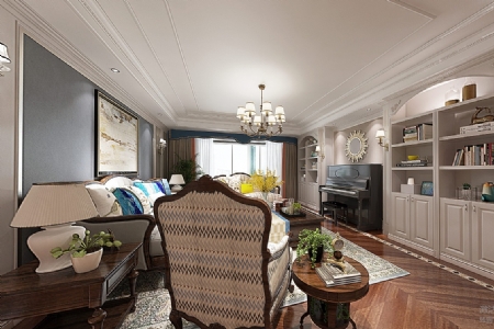 ʱ��         ��ӥ���ʻ�԰       ��ʽ