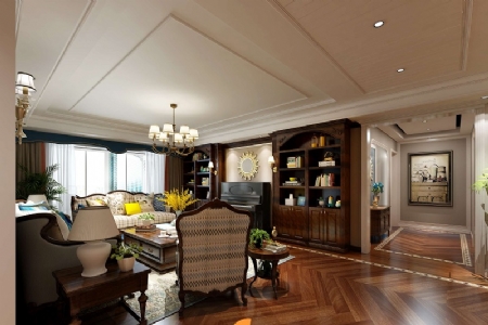 ������ǳ��  ��Ȼ���        ��ӥ���ʻ�԰