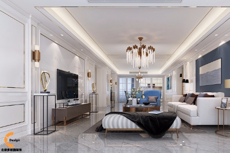 ����ĩ     ��ӥ���ʻ�԰