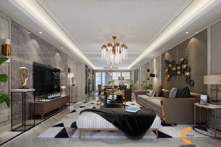 ��ӥ���ʻ�԰