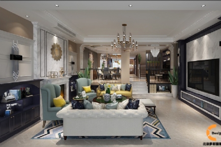 ����һ��28��