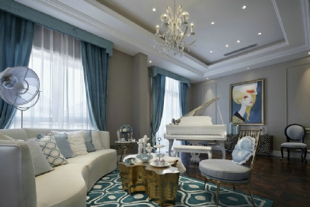 ��󻪸���ƽ��  ��ʽ