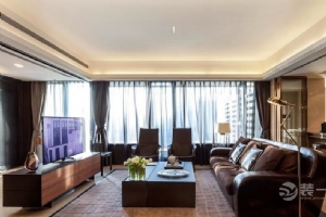 ��������װ����Ⱦ ���ú��ӳ�Ϊ���ڿ���������