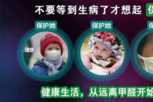 ��װ�޾�����? �ͼ۾�װ���ײͱ�����ֻ�ǿں�