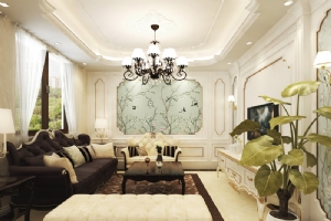 װ���г���̬������н������ �����ѡ����װ