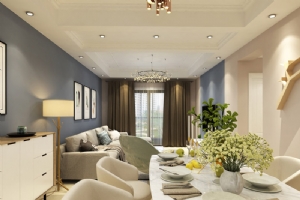 ��װ����װ�ΰ˴�ԭ�� ������װ��ʡǮ������Ⱦ