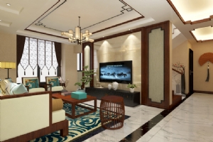 �Ҿ�ɫ�ʴ���������ʮ����ɫ