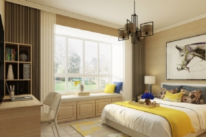 ȫ��װ�ޱ�׼��ʲô С�׿���ѧϰϸ�����վ���