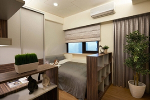 װ�޺�û�м�ȩζ����ס��?װ�޺��ò�����ס��