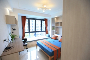 װ�޸���ע���������װ��Ԥ�� ������Ʒ���