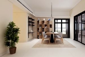 ȫװ��סլӰ�죺���조��װ�ޡ���װ�Ρ�ʱ��