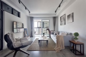 ��װ��ҵδ����չ���۽�����������