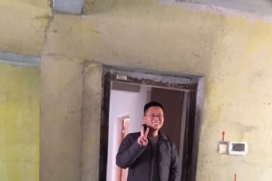 ��ף¡������7#���ܼ�լ������