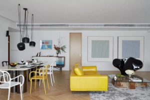 ���ִ���Լ���ң�����û�з�񣬵�����û��������~