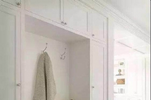 ���Ь��̫�����ˣ������������������棡