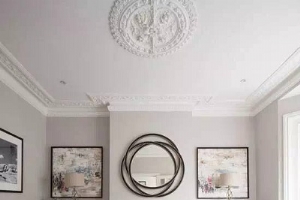 �·�����Ҫ��Ҫװ������