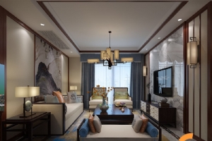 ���ڶ���װ���Ƿ����