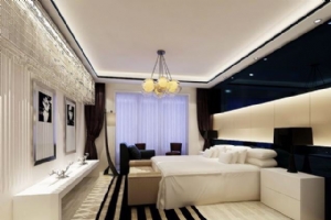 �·�װ�ޣ�ѡ�ذ廹�Ǵ�ש��Ч����Σ�������������