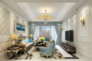 װ��С�ף��뿴���