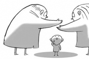 һ����������Ϊ����װ��ʱ����Щֵ�������Ҫ�㡿