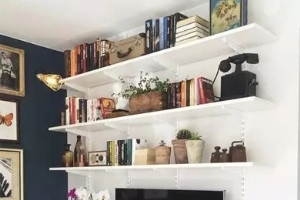 ǽ������ǧǧ��Ϊɶ��Ҵ��ǽ����ѡ���㱼��