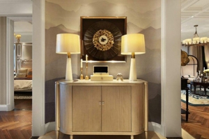 ������δ���Ͳ������أ�����ġ����ӡ� ��������