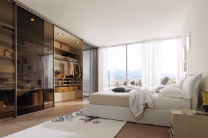 ��Щ�ط���Ȼ��������ñ�䣿