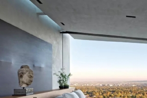 ɵ�������صĴ�ͷ��û���壿�ô������淨�ı�������Ұ�~