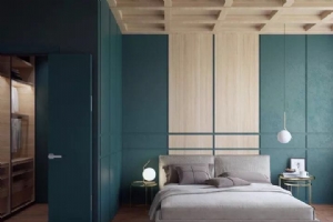 ���è���������Դ�������ã�������ñ��ã� ����Ҳ�Ͳ����پ����ˣ�