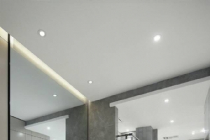 ��ʪ���������������װ�źÿ���