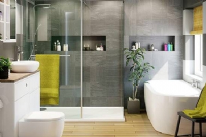 �����Ų��ܶԴ��ţ����ܶԷ��ţ����ܶԴ������ܡ���