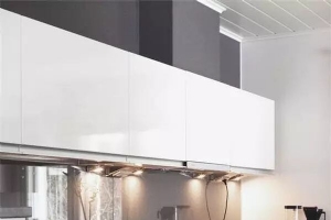 ���������ܿ���һ����ͥ���¶ȣ�