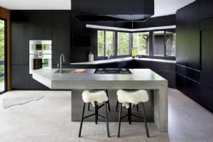 ���Ա��˵ĳ�����̨������ѵ�Ӱ�����Ŷ������