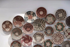 �³������е��߽���Ҫ��ôװ�źÿ���