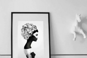 �����ȫ��������װ��ģʽ�ʺ��㣿