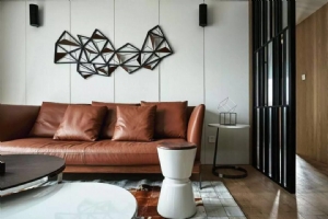 ������ϡ�һ�����á����ɸ㶨�� �ռ�л���ã�