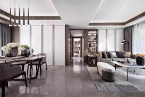 �� 99%װ��ҵ���ῴ��2018�����ܻ�ӭ�ĵ�����ƣ�