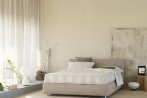 �Ӵ�Ʒ�ĽǶȷ�����������ѵ�˯�����飡