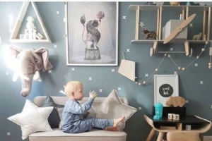 ������ض� ��������ƪ �����ö�ͯ���ز����ٵ�8���ҾӺ��